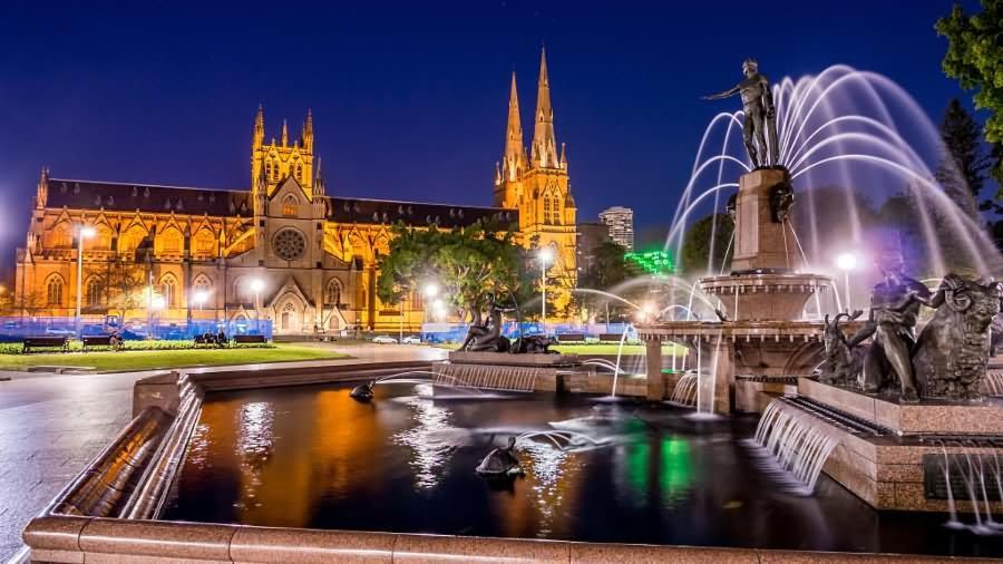 1 Private Queen In Carramar 1 Minute Walk To Station Casa vacanze Sydney
